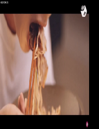 라면 5대 천왕